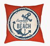Litchfield Accent Pillow thumbnail 0