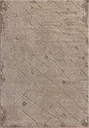 Amber Lewis x Loloi Monty Rug, 2'7" length x 8' width thumbnail 1