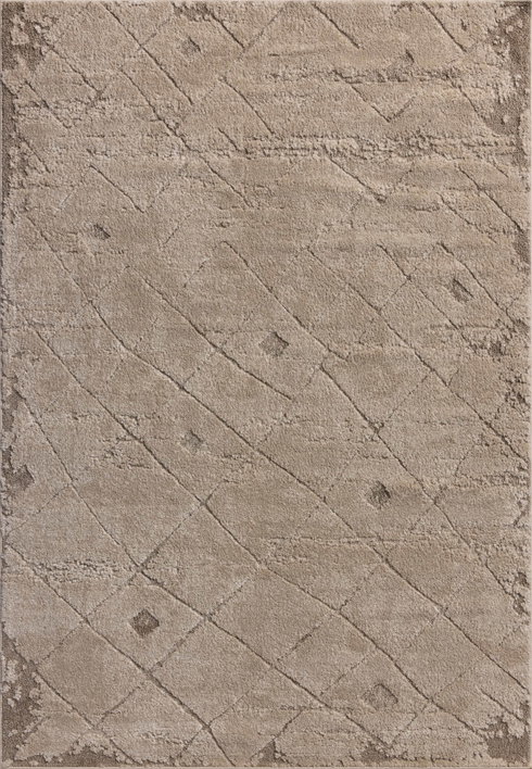 Amber Lewis x Loloi Monty Rug