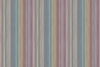 Striped Sunset Glitter Blue Wallpaper thumbnail 6