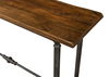 Layton Lodge Console Table, Natural Fnsh thumbnail 7