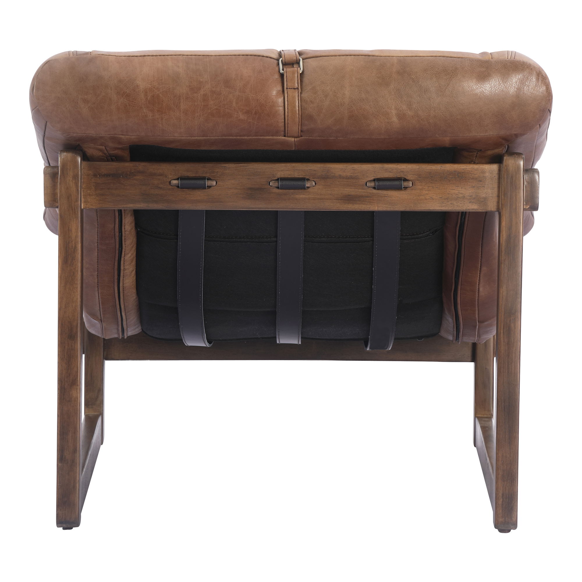 Bellos Accent Chair large image 