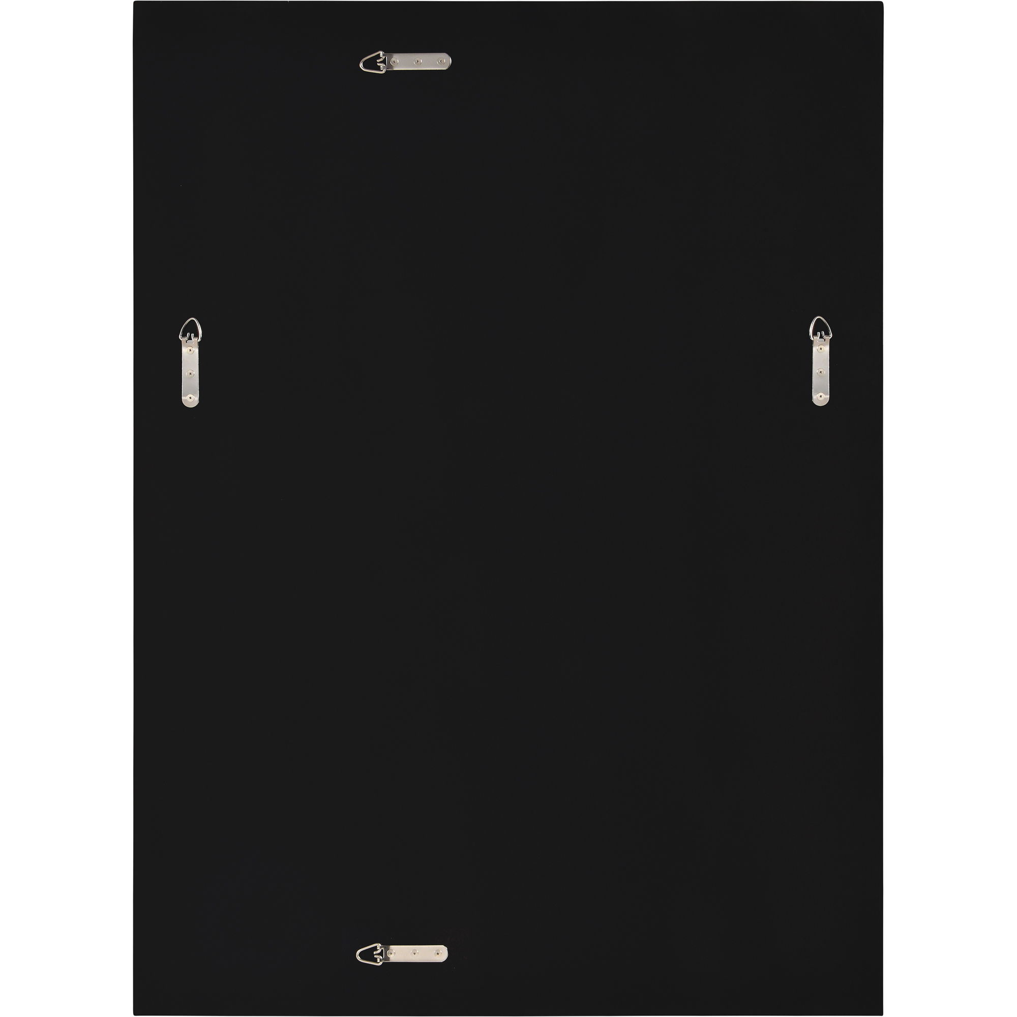 Raizel Wall Mirror large image 