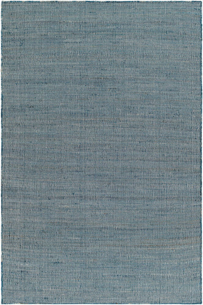 Evora Handmade Rug large image 