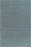Evora Handmade Rug thumbnail 0