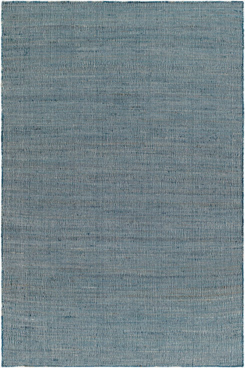 Evora Handmade Rug