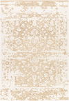 Granada Handmade Rug thumbnail 0