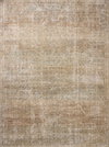 Amber Lewis x Loloi Cambria Rug, 5' length x 7'6" width thumbnail 1
