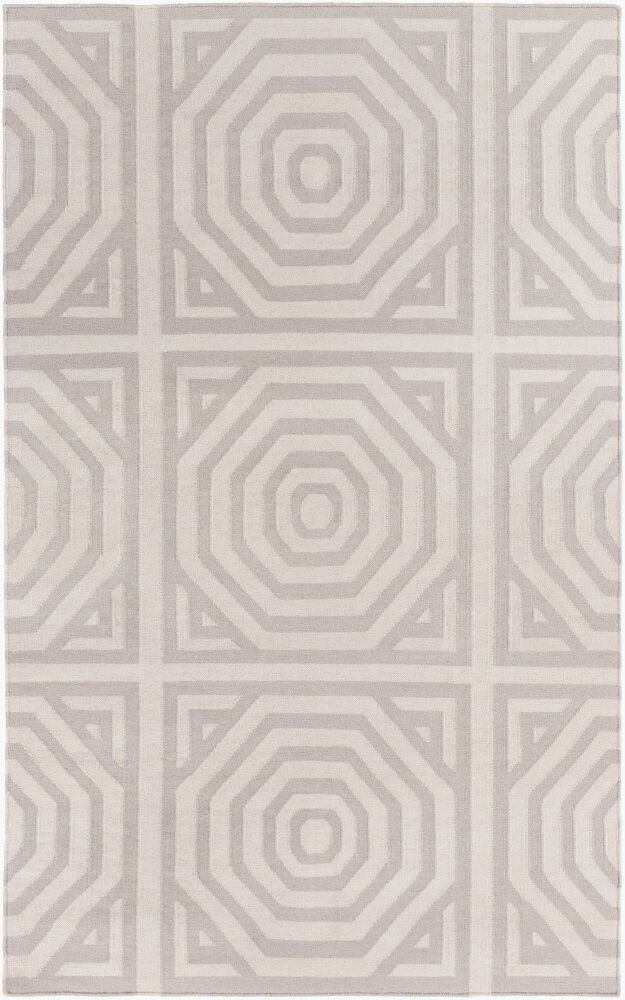 Rivington Handmade Rug large image 
