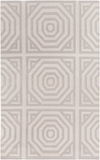 Rivington Handmade Rug thumbnail 0