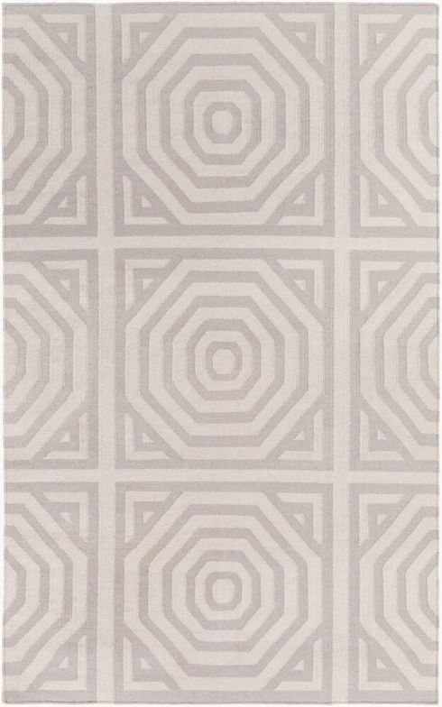 Rivington Handmade Rug