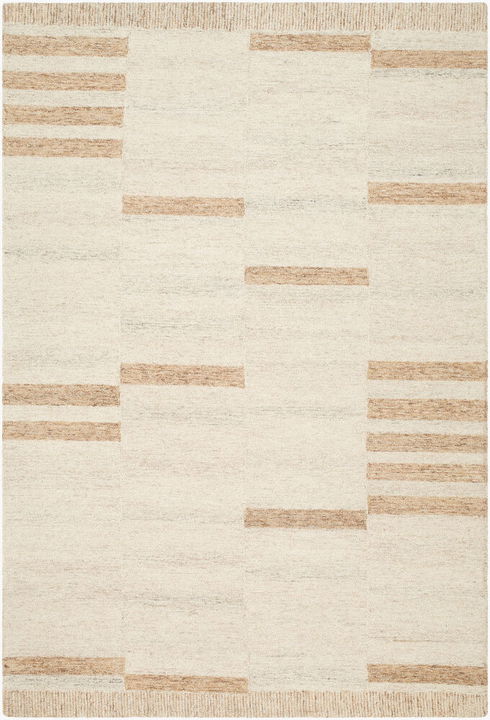 Max Handmade Rug