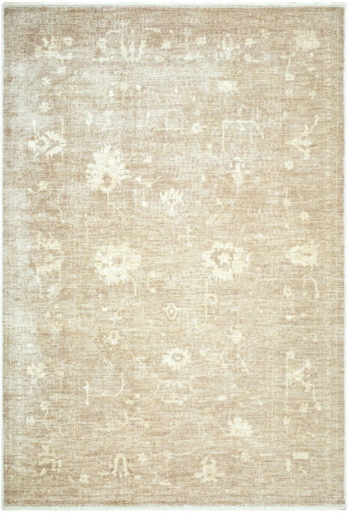 Fetscher Machine Woven Rug