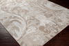 Contempo Machine Woven Rug, by Surya, 12'9.54" length x 8'8.33" width thumbnail