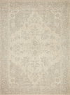 Loloi Priya Rug, 1'6" length x 1'6" width thumbnail 1