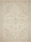 Loloi Priya Rug, 2'3" length x 3'9" width thumbnail 1