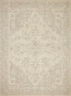 Loloi Priya Rug, 2'3" length x 3'9" width thumbnail