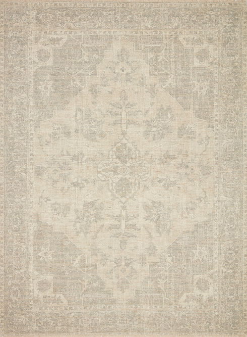 Loloi Priya Rug