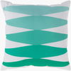 Moderne Accent Pillow thumbnail 0