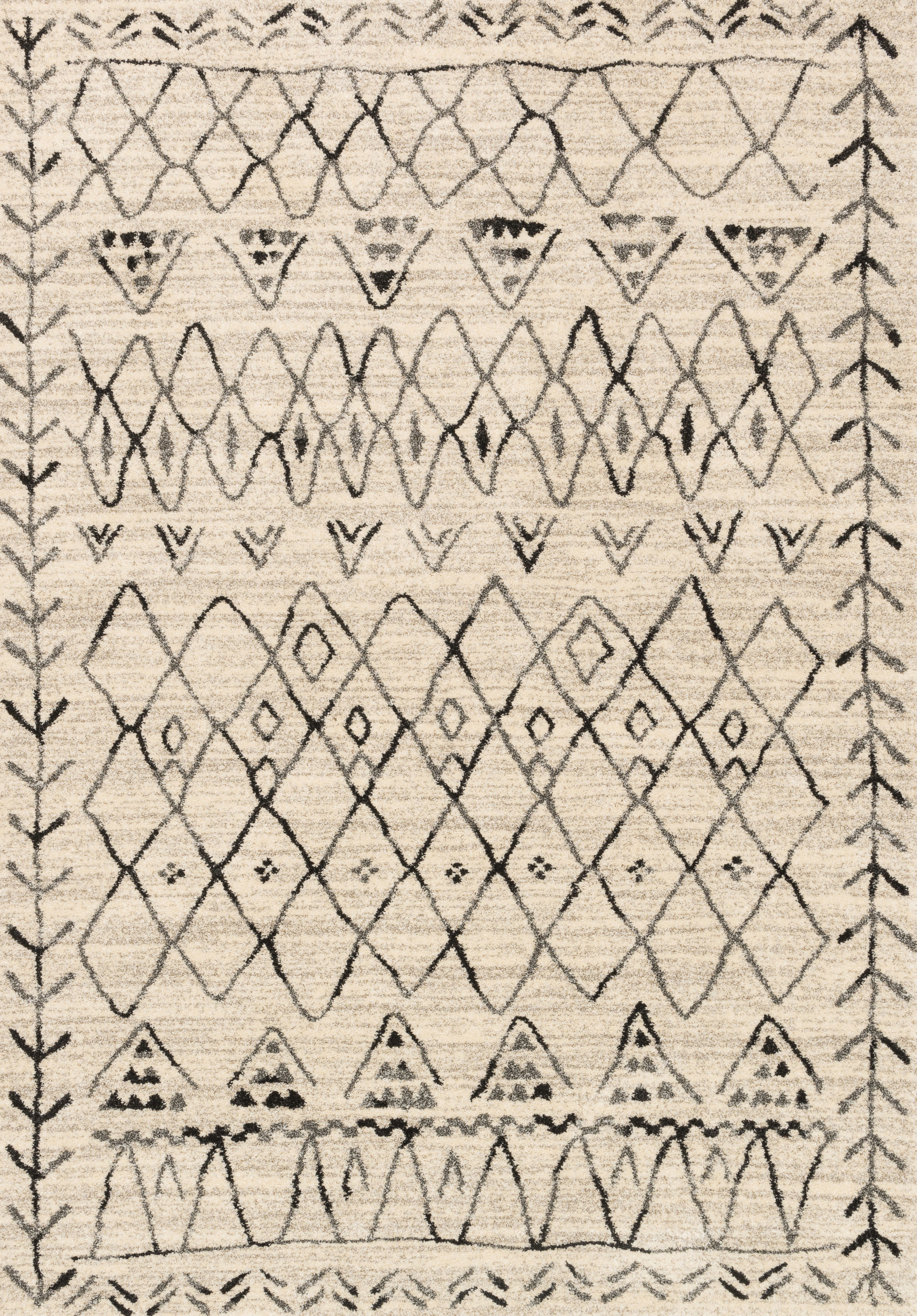 Loloi Emory Rug large image 