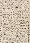 Loloi Emory Rug thumbnail 0
