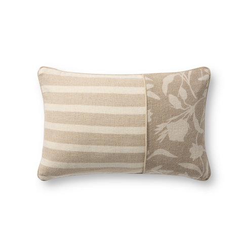 Loloi Pillow