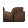 Scout Daybed Toffee thumbnail 3
