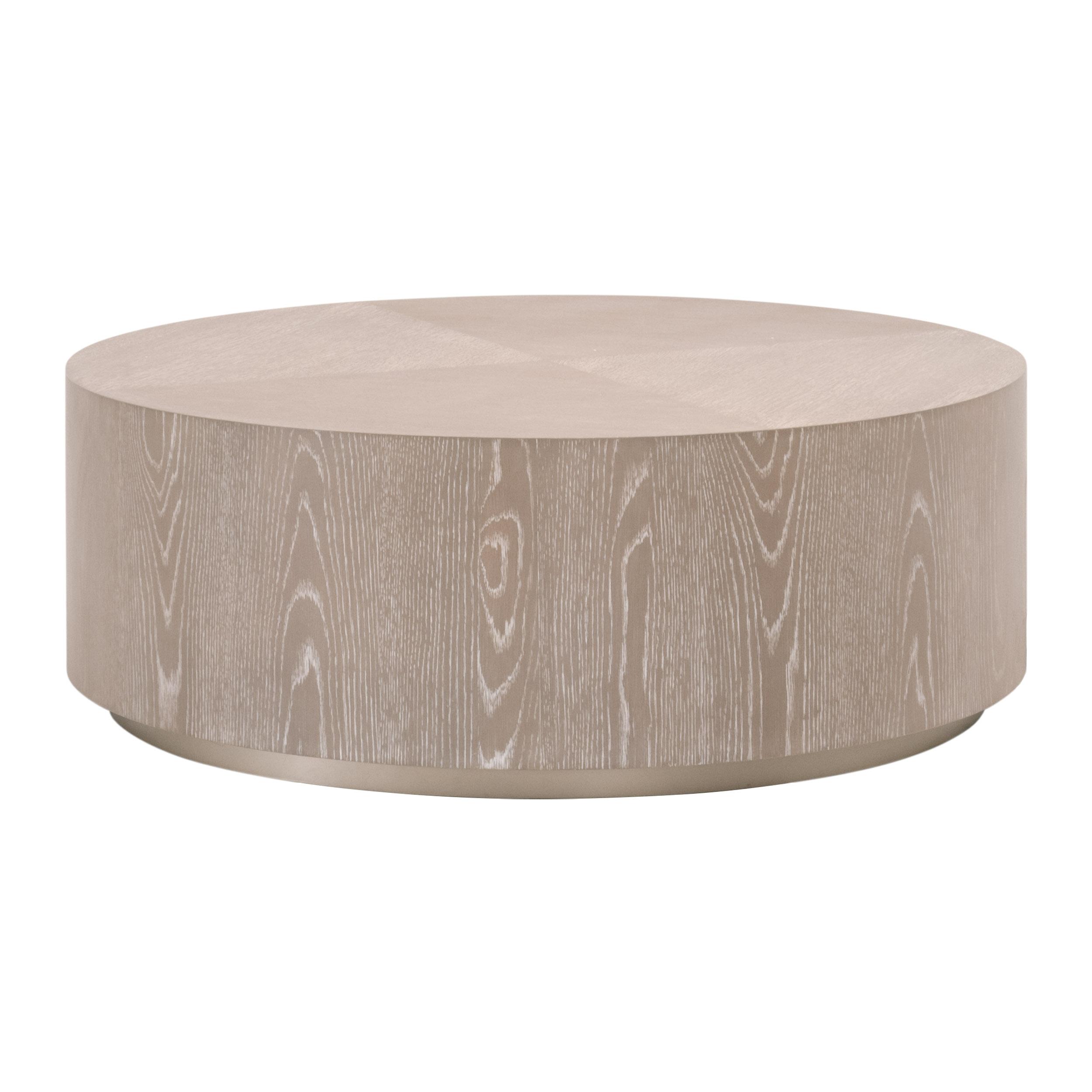 Roto Large Coffee Table Roto Large Coffee Table large image