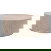 Roto Large Coffee Table 1 Roto Large Coffee Table thumbnail 1