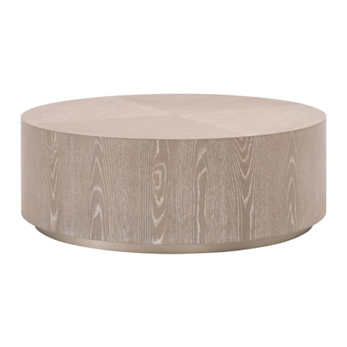 Roto Large Coffee Table