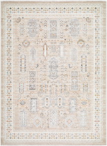 Online Designer Bedroom Amir Machine Woven Rug