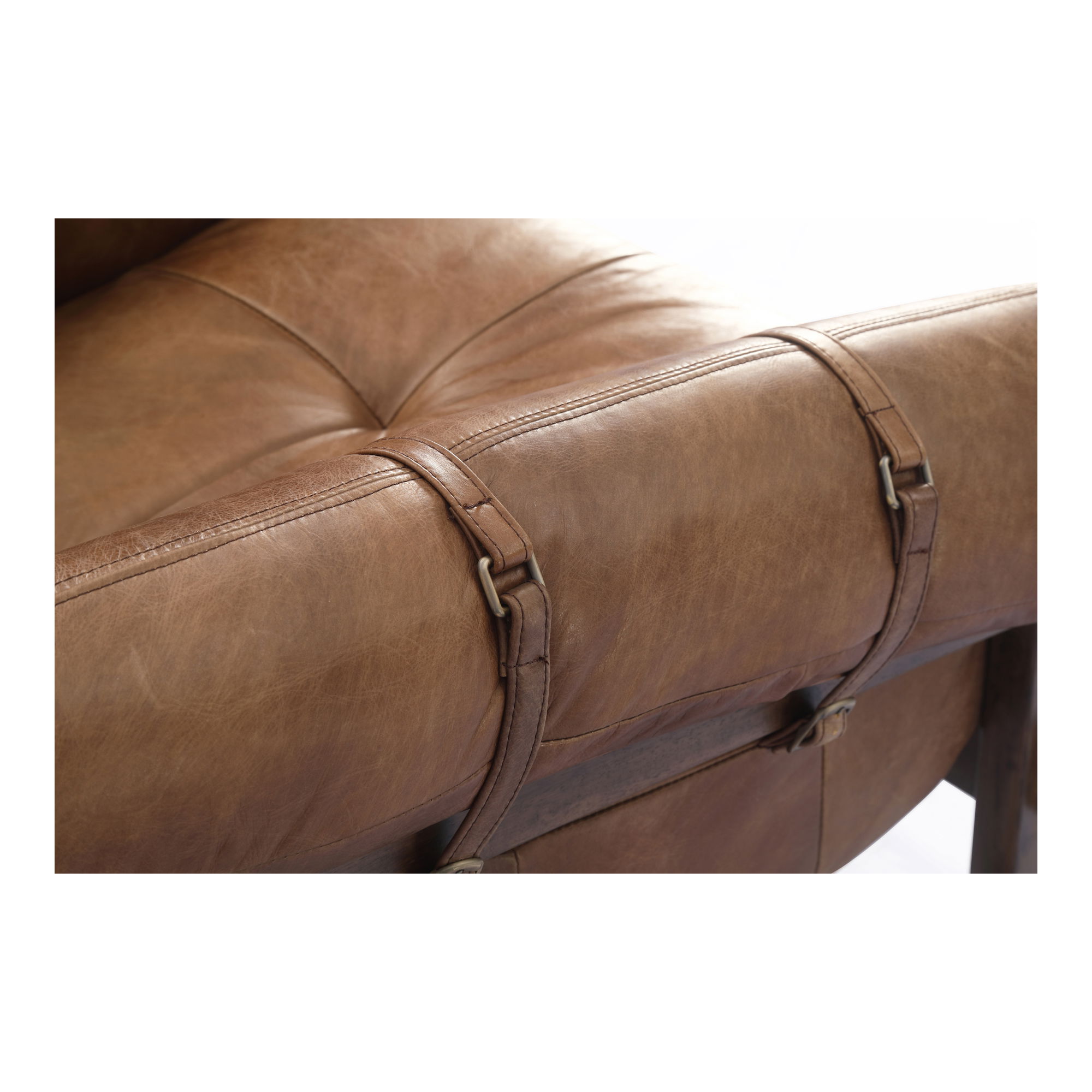 Bellos Accent Chair large image 