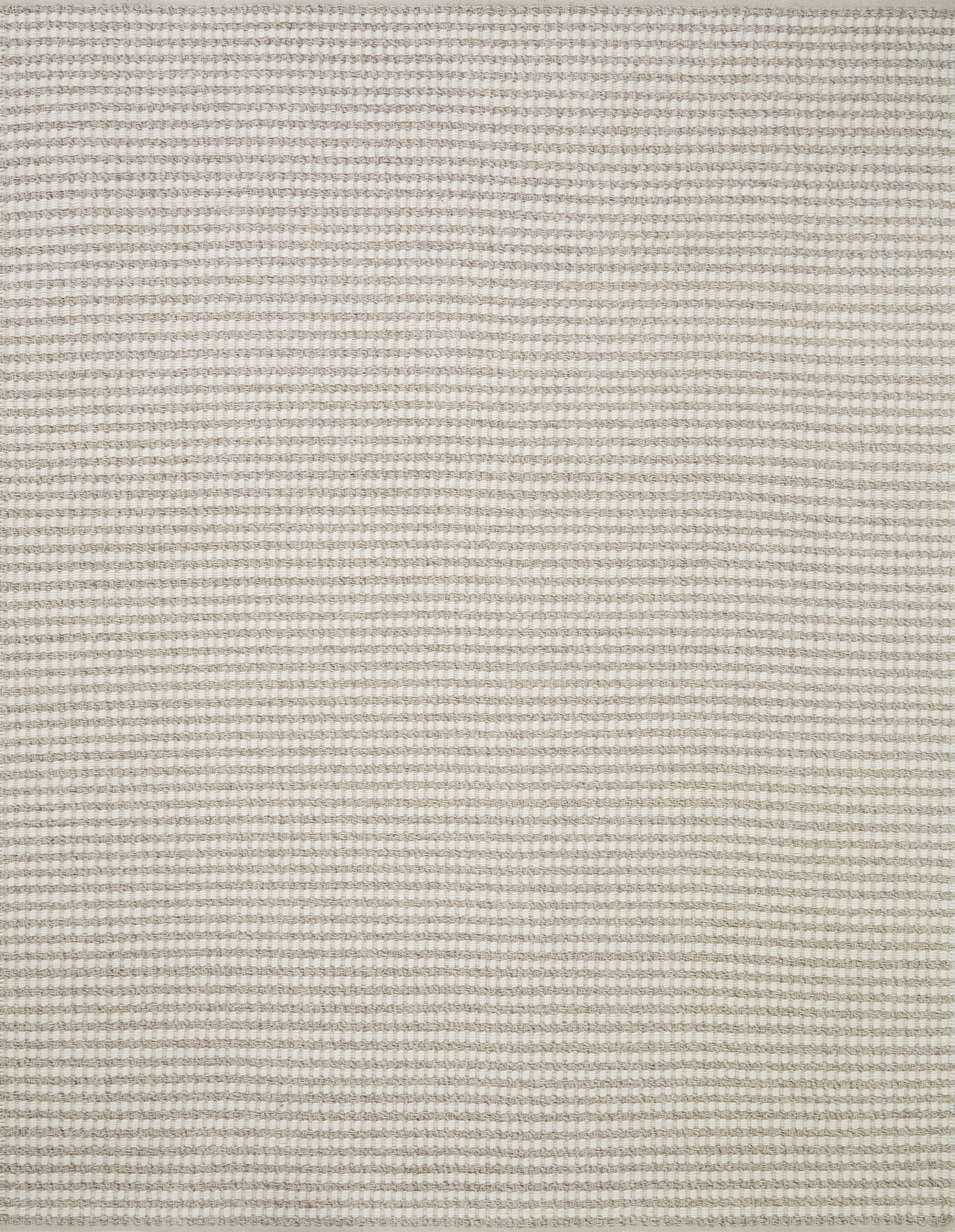 Amber Lewis x Loloi Ojai Rug, 8'6" length x 11'6" width View 1