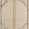 Kruja Canvas Art thumbnail 3