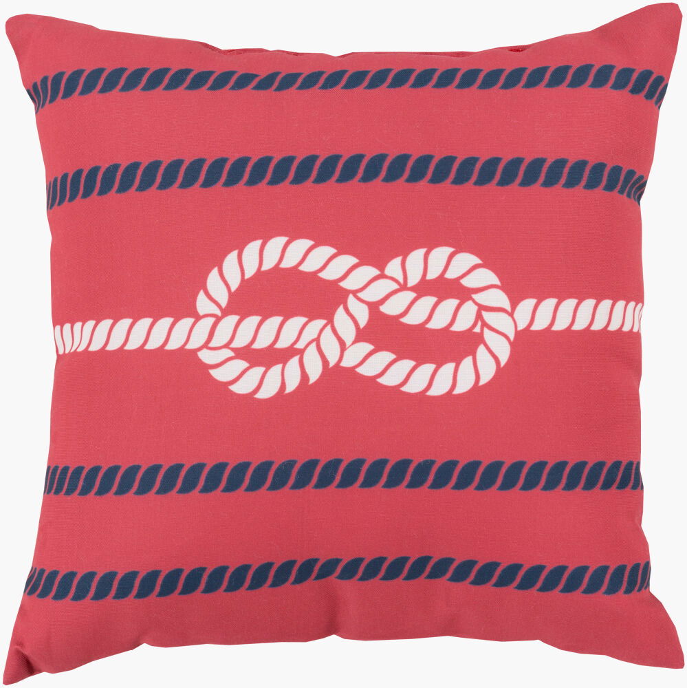 Rain Accent Pillow large image 