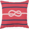 Rain Accent Pillow thumbnail 0