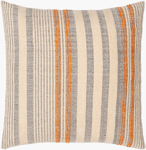 Camden Accent Pillow