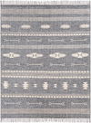 Cheyenne Naturals Handmade Rug thumbnail 0