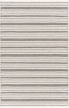 Osasuna Handmade Rug, by Surya, 9' length x 6' width thumbnail