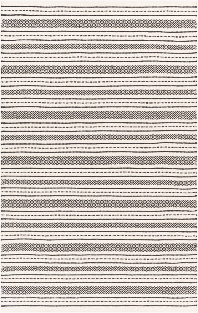 Osasuna Handmade Rug large image 