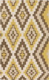 Alameda Handmade Rug thumbnail 0