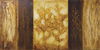 Surya Wall Decor thumbnail 0