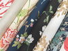 Butterfly House Sky Blue Wallpaper thumbnail 4