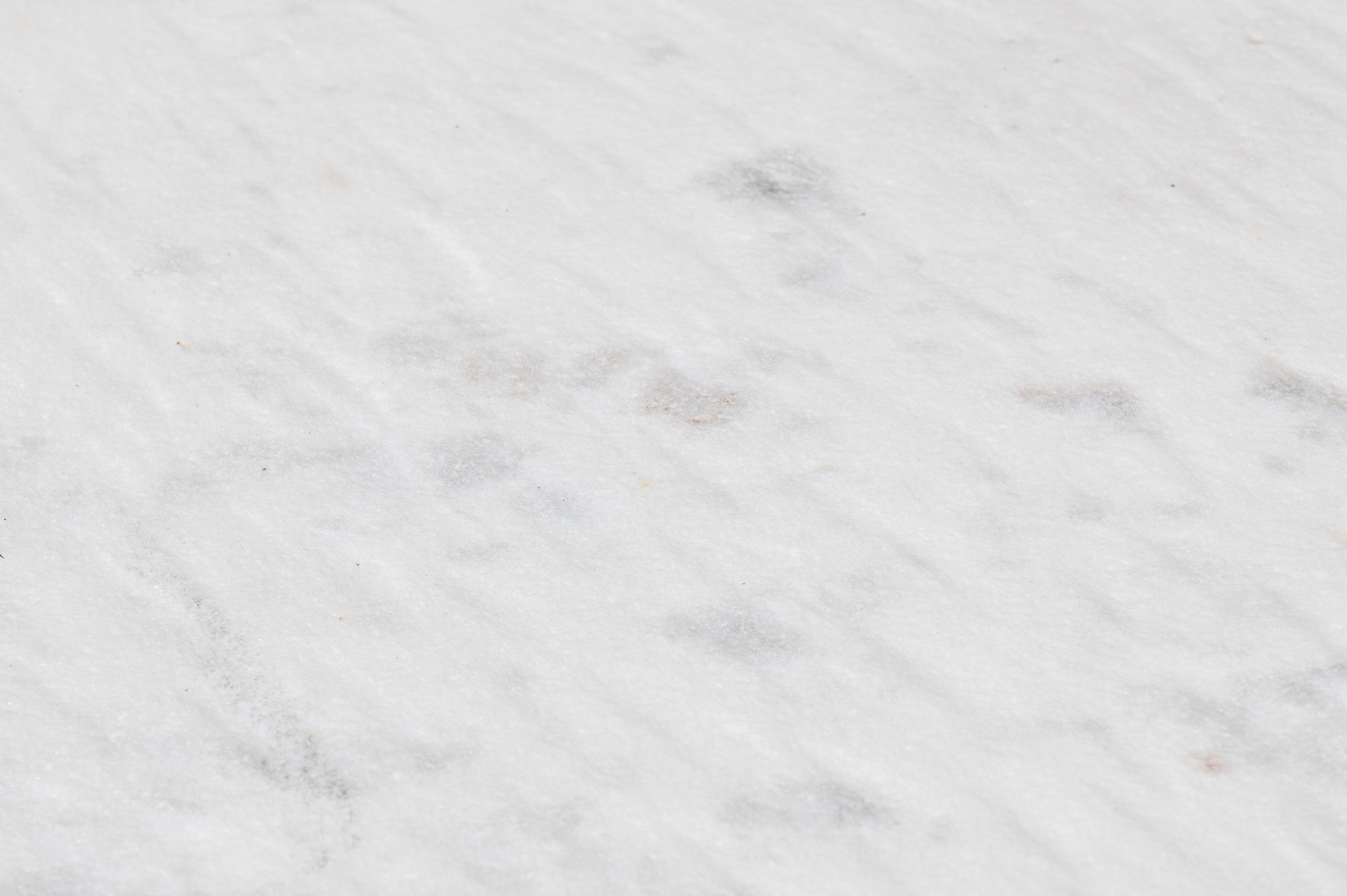 Dakor Console Table, by Sarreid, 58" length x 14" width x 30" height View 4