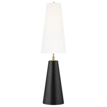 Online Designer Combined Living/Dining Lorne Table Lamp