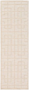 Mystique Handmade Rug thumbnail 0