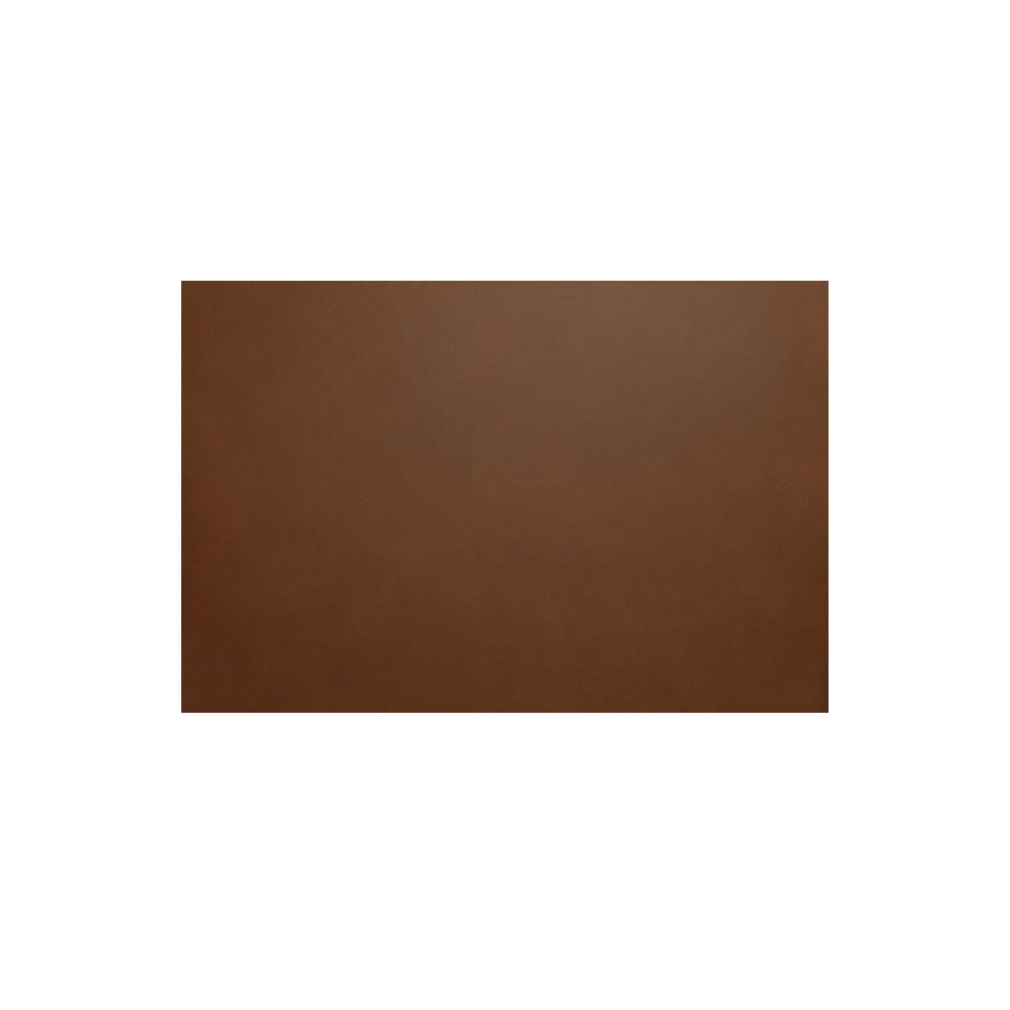 Carol Dining Chair Tan Leather Set Of Two, by Moe's Home, 21.6" width x 32" height x 19.5" depth View 7