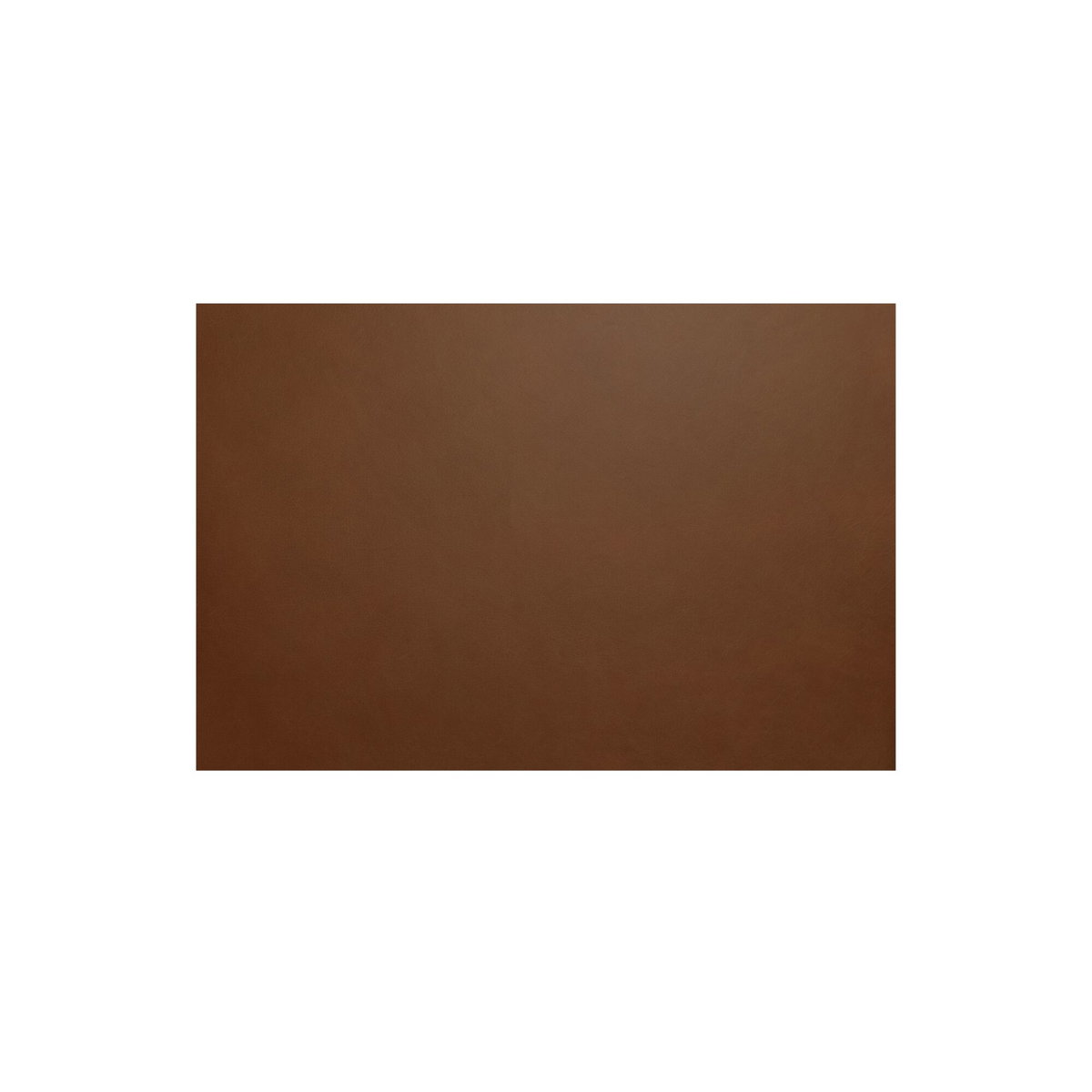 Carol Dining Chair Tan Leather Set Of Two, by Moe's Home, 21.6" width x 32" height x 19.5" depth View 7