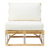 Sea Cliff Slipper Chair thumbnail 0