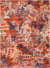 Ararat Machine Woven Rug thumbnail 0